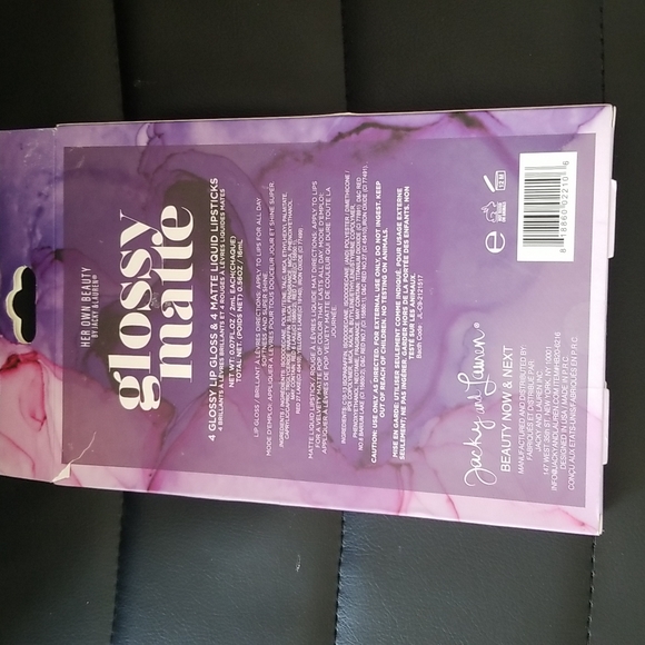 Perfect Gift - Picture 4 of 5